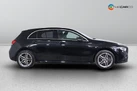 2021-mercedes-benz-a-class-13-a250e-amg-line-hatchback-5d-small-9