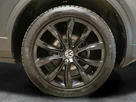 2021-volkswagen-t-roc-15-tsi-black-edition-small-28