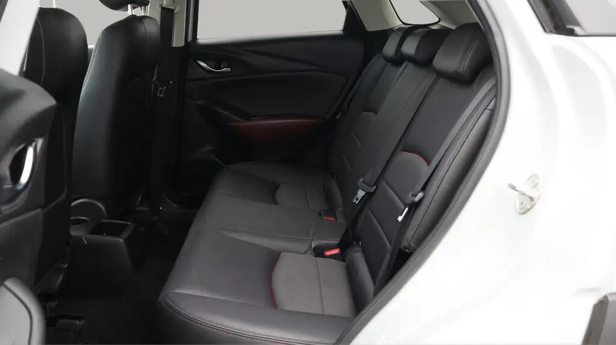 2018-mazda-cx-3-20-sport-nav-120ps-2wdss-big-16