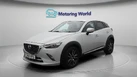 2018-mazda-cx-3-20-sport-nav-120ps-2wdss-small-3