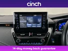 2023-toyota-corolla-18-vvt-i-icon-120bhp-spare-wheel-touring-sports-5d-small-16