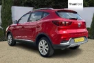 2018-mg-zs-suv-15-vti-tech-excite-small-1