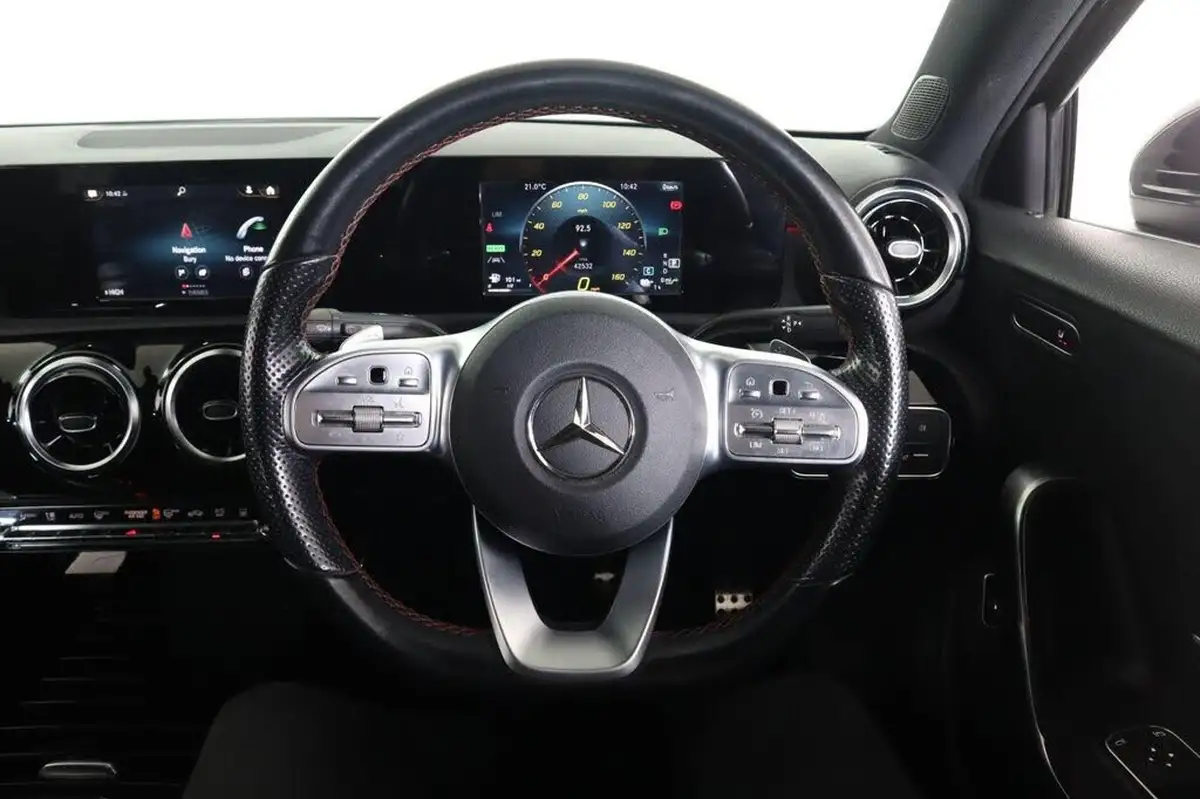 2021-mercedes-benz-a-class-13-a250e-amg-line-hatchback-5d-big-46