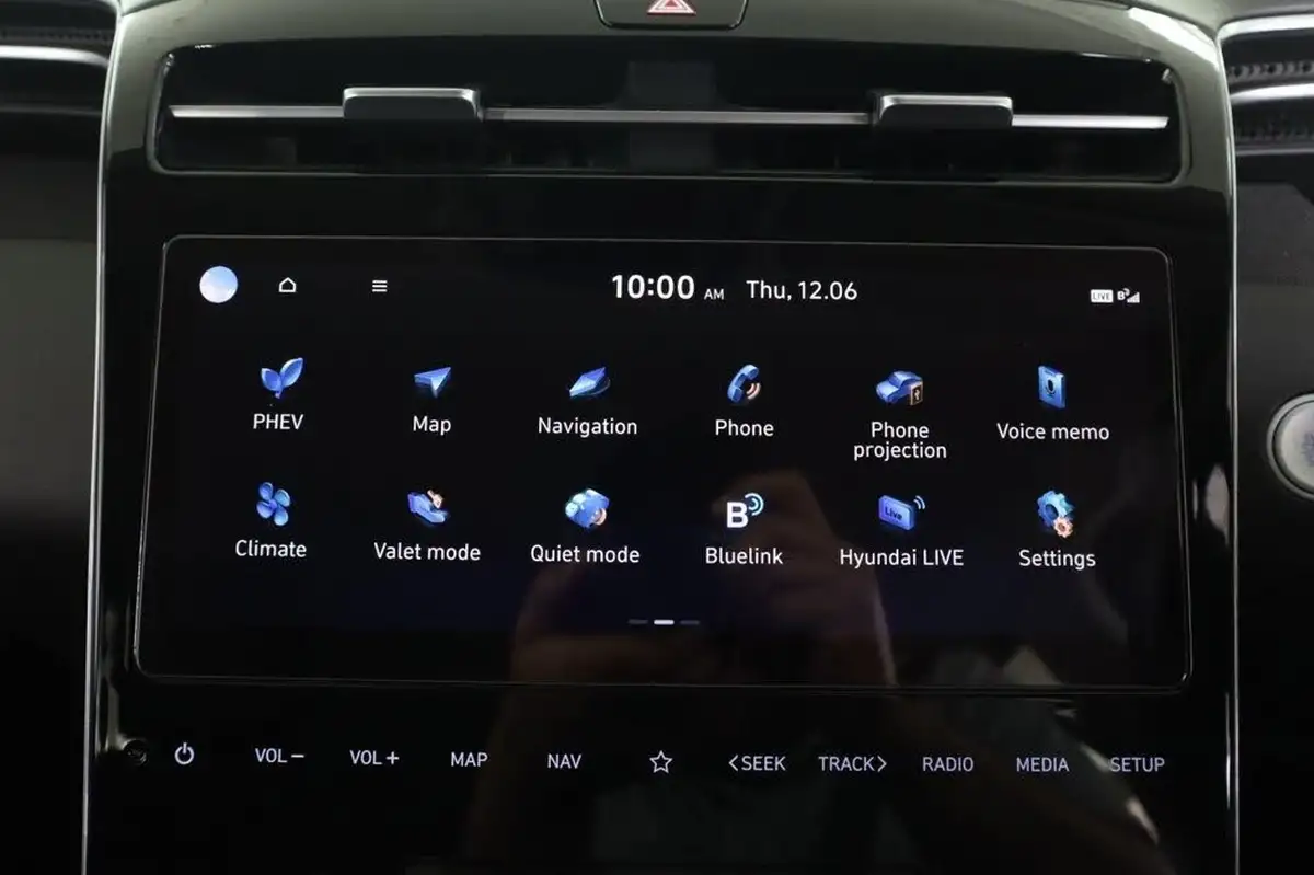 2022-hyundai-tucson-16-t-gdi-premium-265ps-4wd-phev-auto-big-34