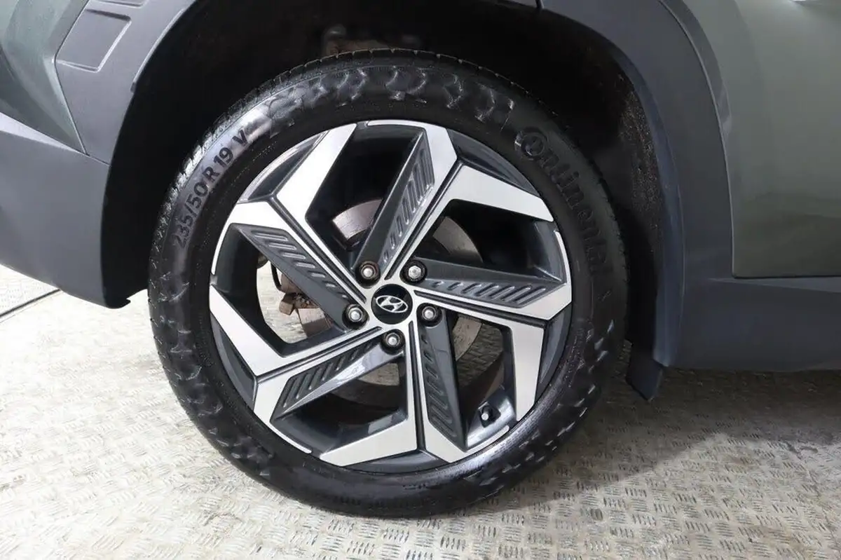 2022-hyundai-tucson-16-t-gdi-premium-265ps-4wd-phev-auto-big-30