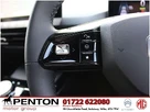2025-mg-mg4-e-xpower-ev-small-18