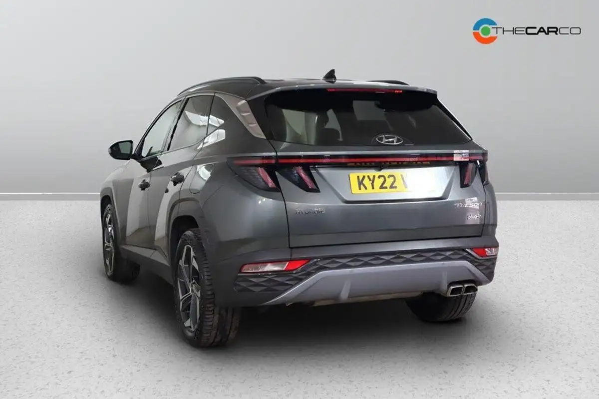 2022-hyundai-tucson-16-t-gdi-premium-265ps-4wd-phev-auto-big-6