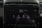 2022-hyundai-tucson-16-t-gdi-premium-265ps-4wd-phev-auto-small-45