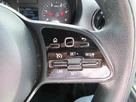 2021-mercedes-benz-sprinter-20cdi-315-l1h1-progressive-150pseu6dt-panel-rwd-eco-gear-360-small-24