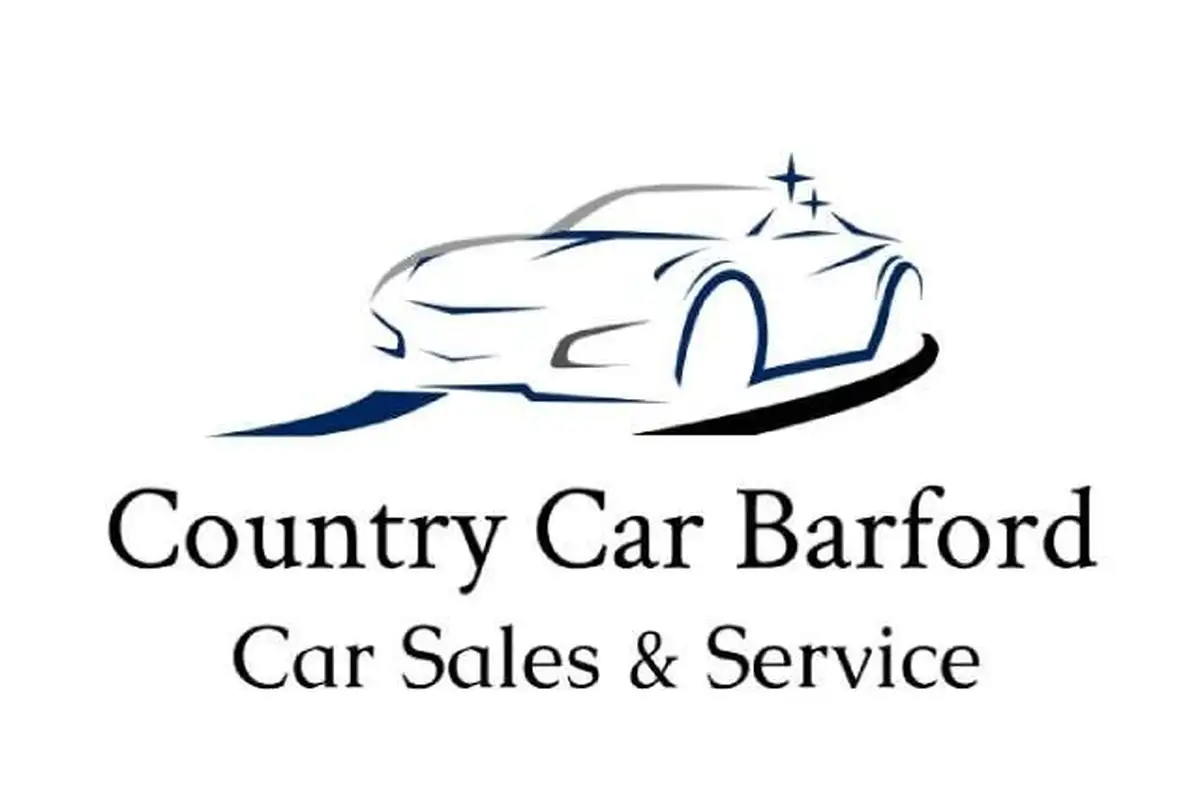 2017-mitsubishi-outlander-20-4hs-phev-5st-big-1