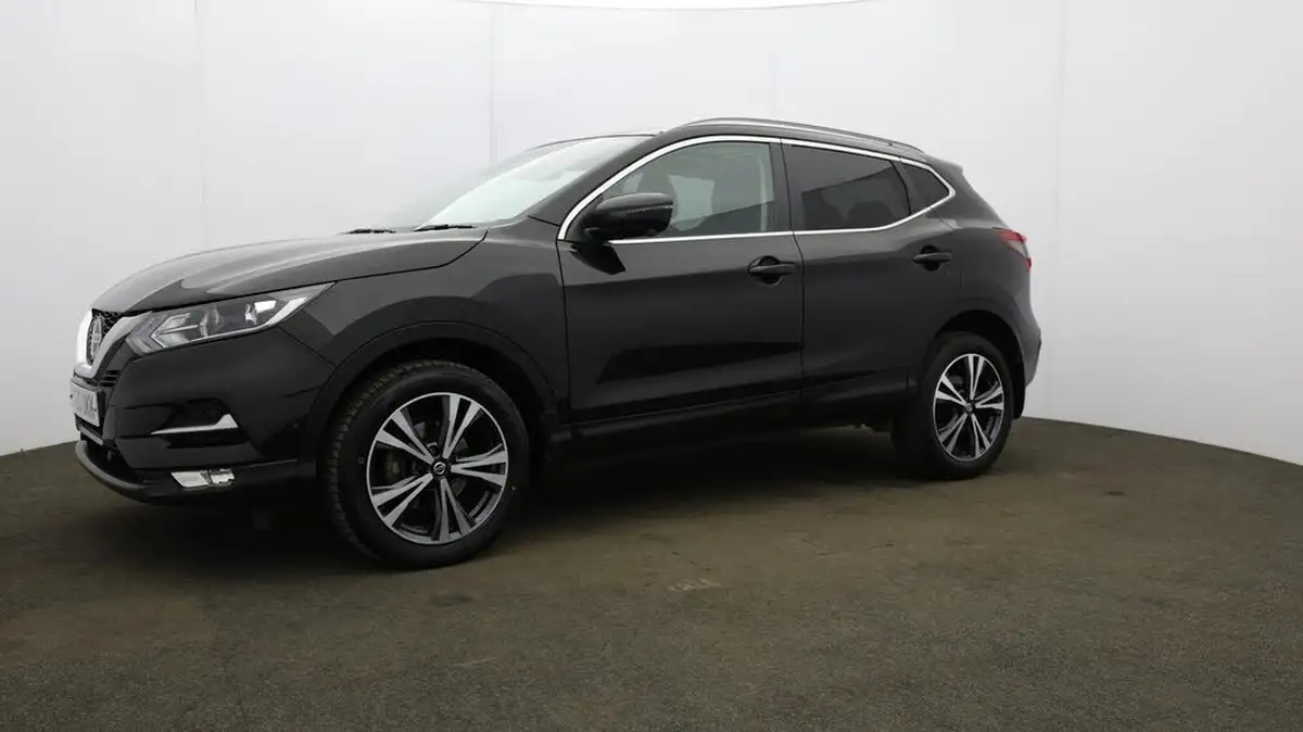 2020-nissan-qashqai-13-dig-t-n-connecta-140ps-big-36
