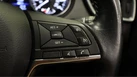 2020-nissan-qashqai-13-dig-t-n-connecta-140ps-small-23