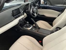 2023-mazda-mx-5-15-kizuna-small-43