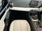 2023-mazda-mx-5-15-kizuna-small-19