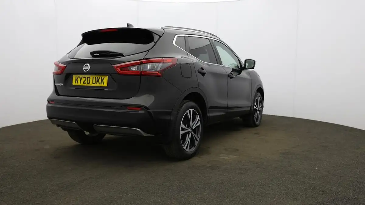 2020-nissan-qashqai-13-dig-t-n-connecta-140ps-big-60