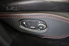 2020-aston-martin-dbx-40-v8-small-14