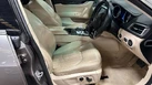 2014-maserati-ghibli-30td-small-11