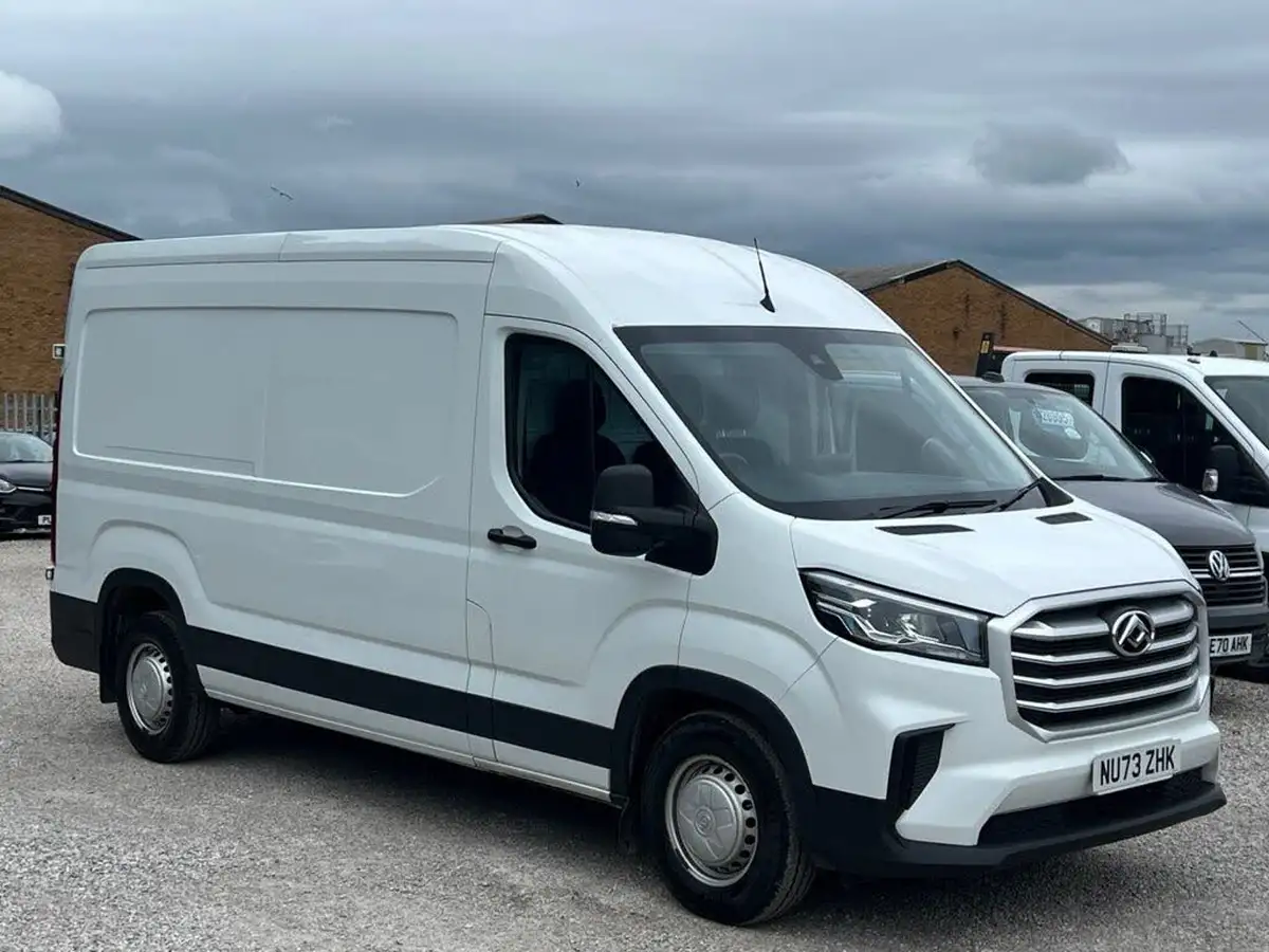 2023-maxus-deliver-9-big-4