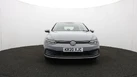2020-volkswagen-golf-15-tsi-life-150ps-hatchback-small-54