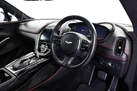 2020-aston-martin-dbx-40-v8-small-38