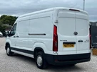 2023-maxus-deliver-9-small-15
