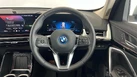 2024-bmw-x1-15-xdrive30e-xline-small-4