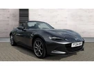 2024-mazda-mx-5-20-exclusive-line-roadster-small-0