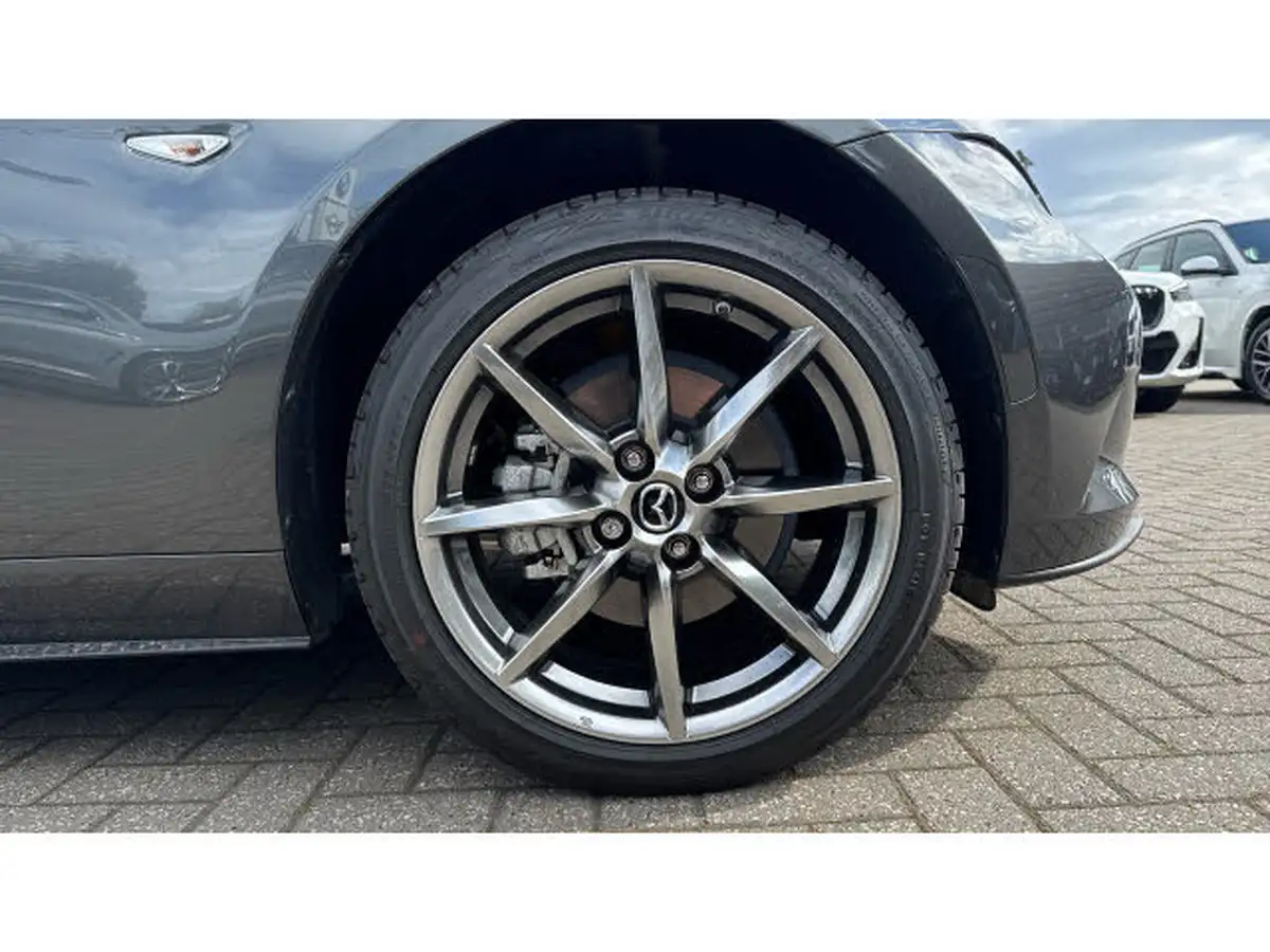 2024-mazda-mx-5-20-exclusive-line-roadster-big-13