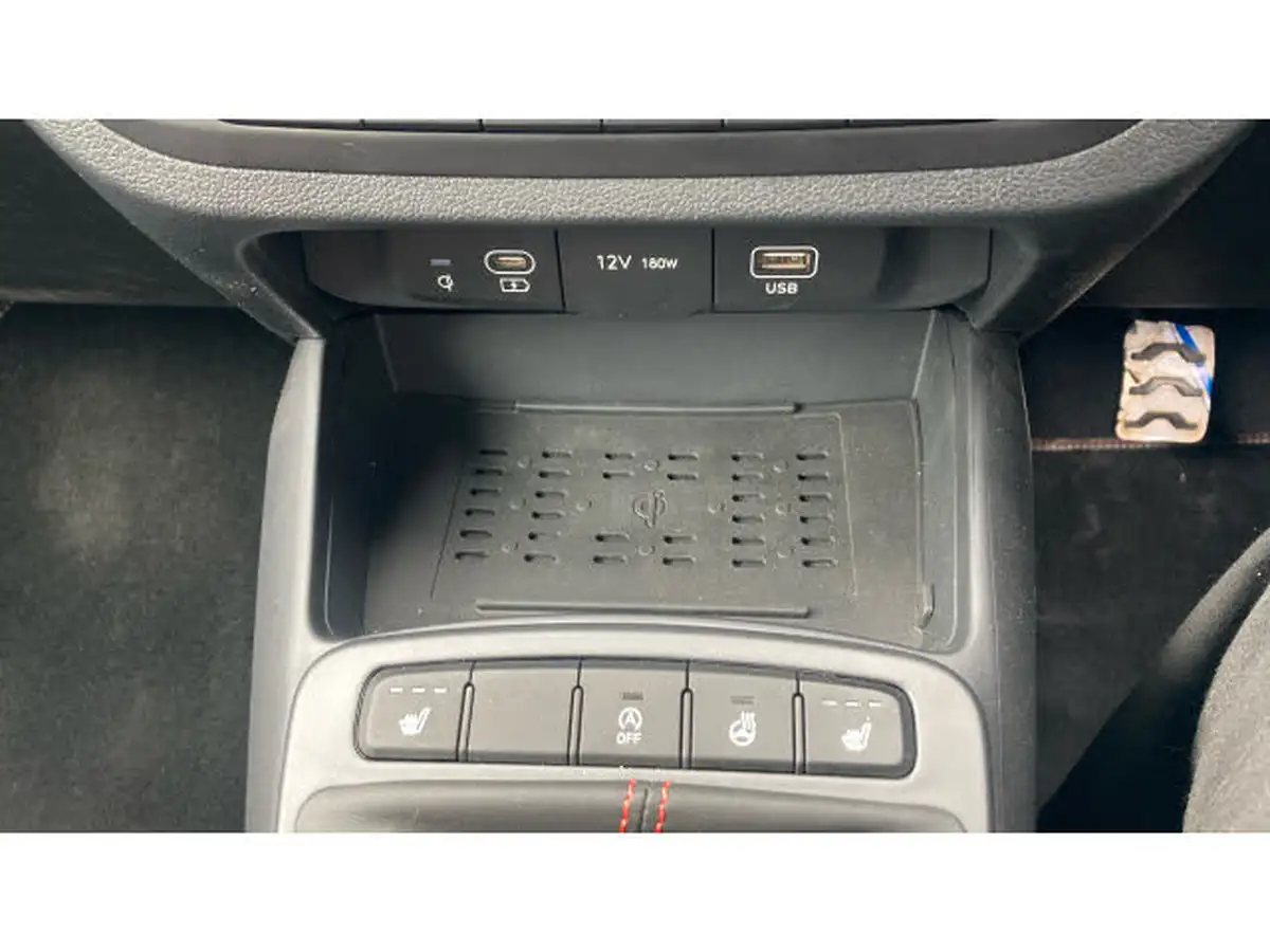2025-hyundai-i10-10-t-gdi-n-line-90ps-two-tone-roof-big-29