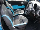 2017-fiat-500-12-s-small-10