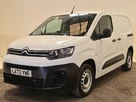2022-citroen-berlingo-15-bluehdi-1000-enterprise-edition-100pseu6d-small-10