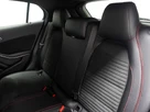 2017-mercedes-benz-gla-class-21d-gla-220d-amg-line-executivess-small-16