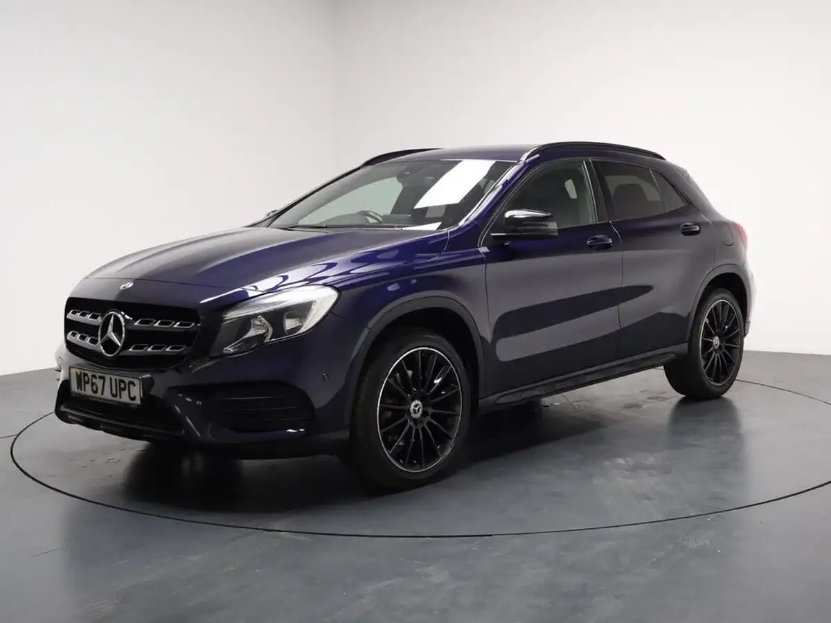 2017-mercedes-benz-gla-class-21d-gla-220d-amg-line-executivess-big-5