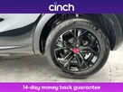 2022-ds-ds-3-crossback-e-tense-performance-line-small-24