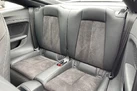 2015-audi-tt-coupe-20-tdi-s-line-small-13