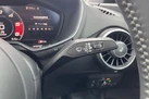 2015-audi-tt-coupe-20-tdi-s-line-small-41