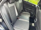 2019-volkswagen-t-roc-16tdi-r-line-small-44