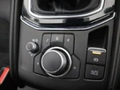 2024-mazda-cx-5-20-newground-small-28