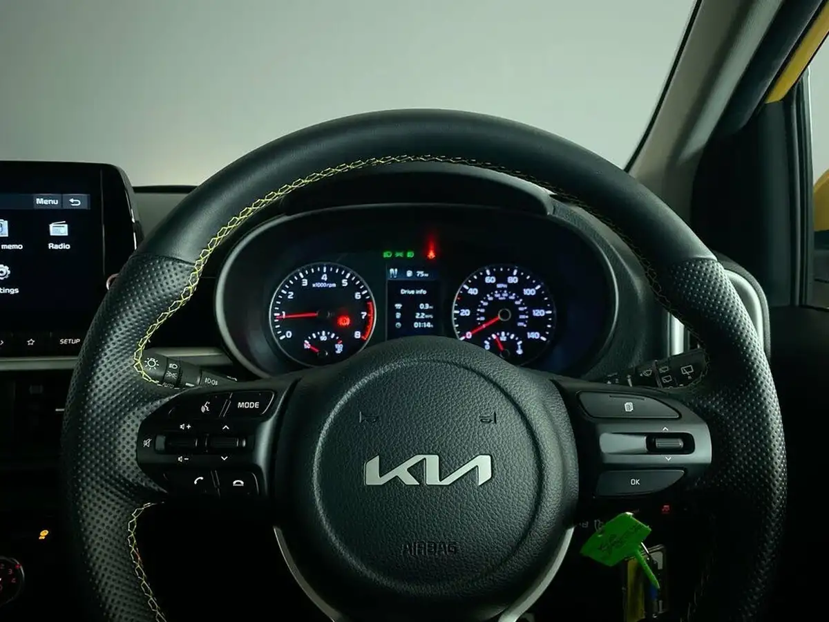 2022-kia-picanto-10-x-line-auto-seq-big-21
