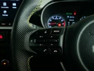 2022-kia-picanto-10-x-line-auto-seq-small-32