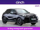 2022-ds-ds-3-crossback-e-tense-performance-line-small-0