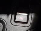 2022-citroen-berlingo-15-bluehdi-1000-enterprise-edition-100pseu6d-small-34
