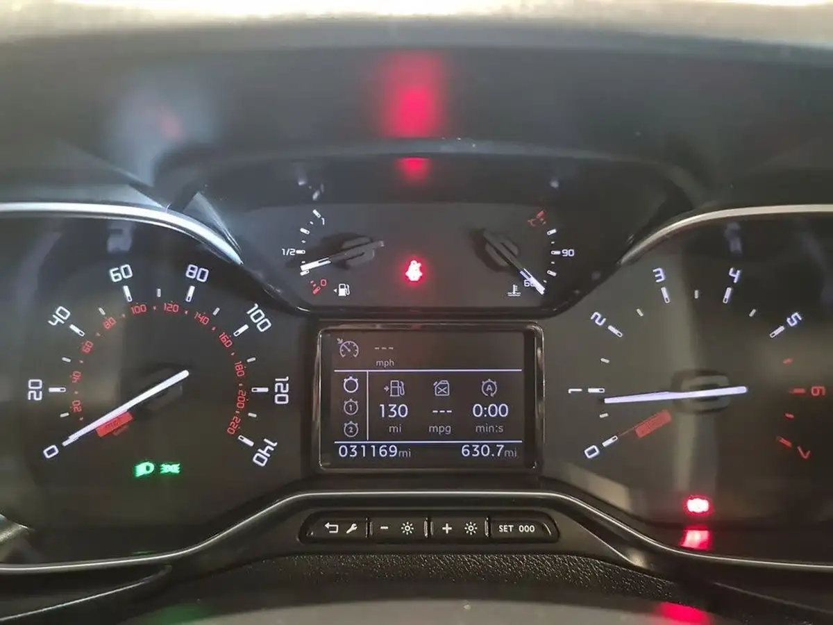 2022-citroen-berlingo-15-bluehdi-1000-enterprise-edition-100pseu6d-big-23