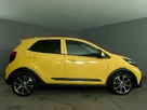 2022-kia-picanto-10-x-line-auto-seq-small-8