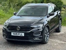 2019-volkswagen-t-roc-16tdi-r-line-small-20