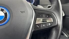 2022-bmw-3-series-20-330e-sport-touring-5d-small-21