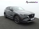 2024-mazda-cx-5-20-newground-small-0