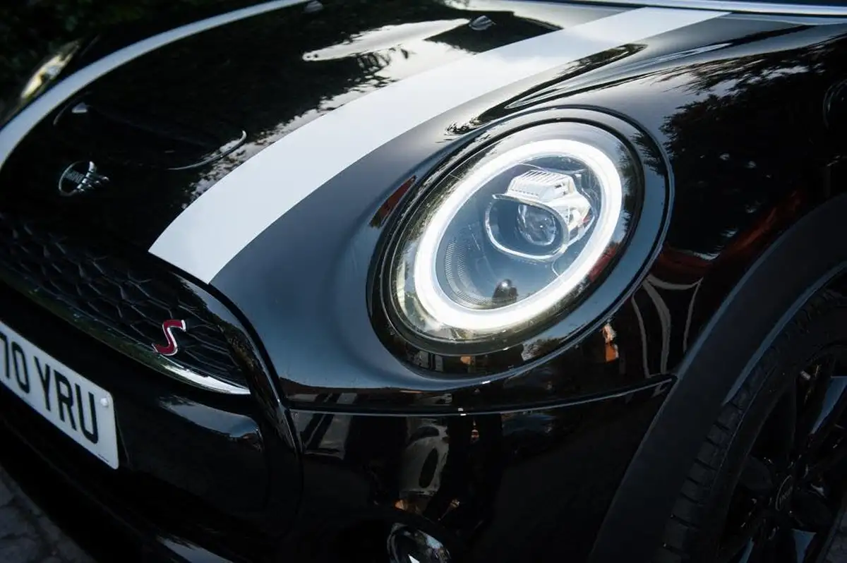 2021-mini-cooper-20-cooper-s-classic-189bhp-series-ii-nav-hatchback-5d-big-1