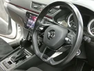 2020-skoda-superb-15-tsi-sportline-plus-estate-small-39