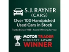 2011-honda-civic-14-type-s-i-vtec-small-2